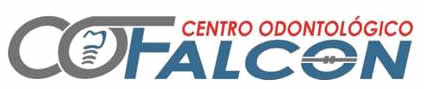 Centro Odontológico Falcon | Reahabilitación Integral, clínica odontológica, clínica dentalConsultorios Dentales, servicios dentales, Consultorios Lima, Sonrisas perfectas, Especialidades dentales Rehabilitación oral, Estética Y Restauradora, Endodoncia,  Periodoncia,  Odontopediatria,   Implantes Dentales,  Ortodoncia (Brackets)